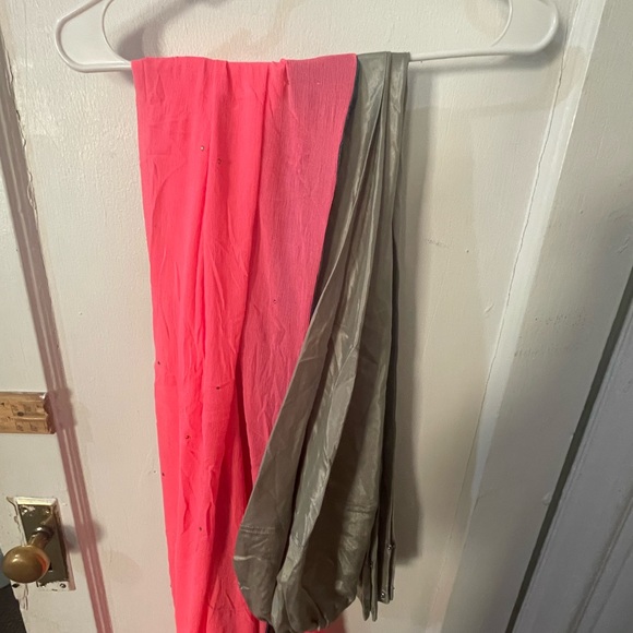 Pakistani dress size 36 desi clothes - Picture 2 of 5